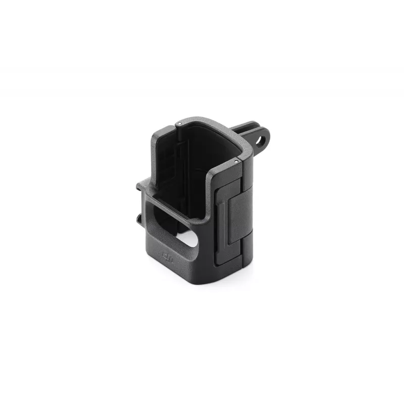 DJI Osmo Pocket 3 Expander Adapter, 49.4 x 8.5 x 60 mm (969897)