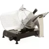 Electric Slicer Berkel Red Line 300