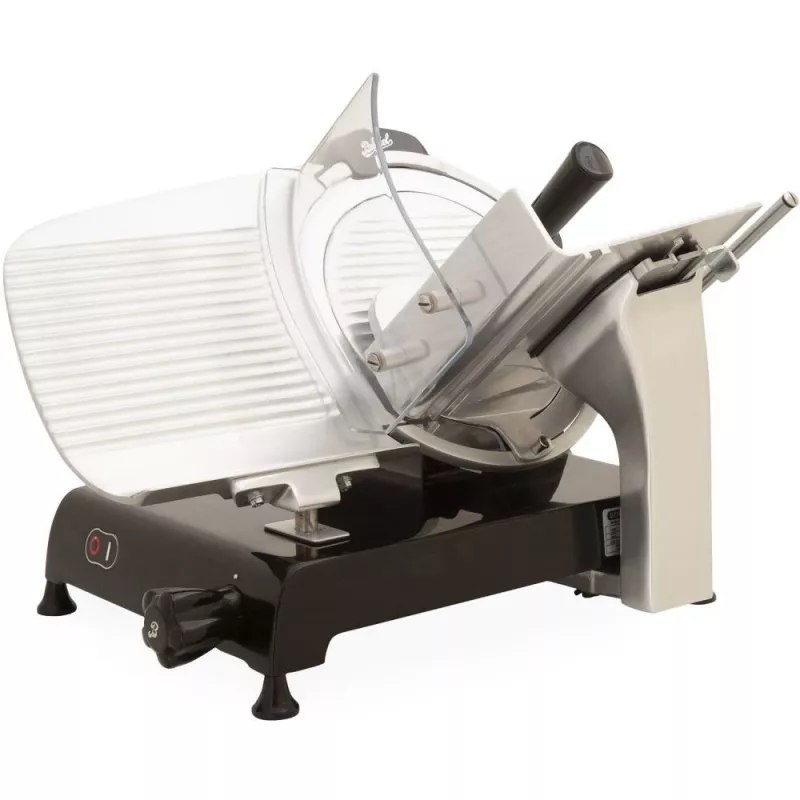 Electric Slicer Berkel Red Line 300