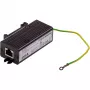 PoE adapter Axis 02315-001