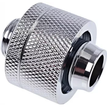 Alphacool 17239 Computer Cooling Accessory (17239)