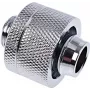 Alphacool 17239 Computer Cooling Accessory (17239)