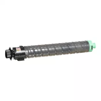 Toner Cartridge Ricoh C840E Black 24000 pages