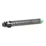 Toner Cartridge Ricoh C840E Black 24000 pages