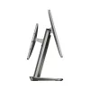 Sunmi C02020005 Display White