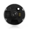 Net Camera 12MP/WH UVC-G6-PRO-360-W Ubiquiti