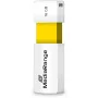 USB flash drive MediaRange 16 GB USB Type-A 2.0 MR972
