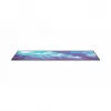 Mouse pad CHERRY XTRFY Xtrfy GP5 Litus Blue XL
