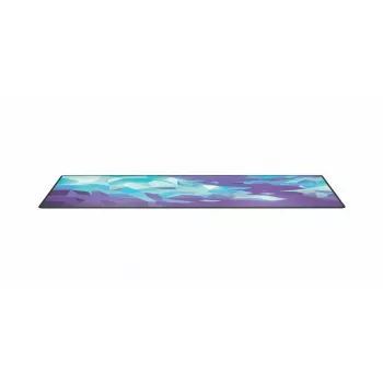 Mouse pad CHERRY XTRFY Xtrfy GP5 Litus Blue XL