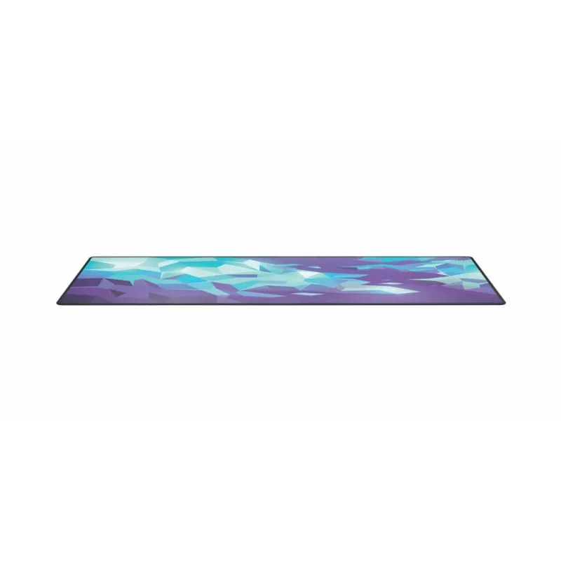 Mouse pad CHERRY XTRFY Xtrfy GP5 Litus Blue XL