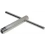 Adjusting Tool ShiverPeaks 85000-1 — metal construction, maximum connectivity