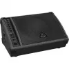 2-way Speaker Behringer Eurolive F1220D 250W