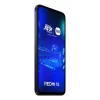 Smartphone Xiaomi Redmi 15 6.9 inch 8 GB RAM 256 GB storage 7000 mAh Black
