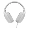 Logitech ZONE VIBE WIRELESS MS - OFF WHITE