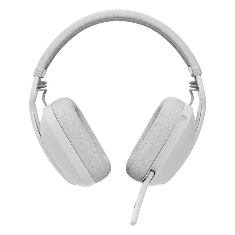 Logitech ZONE VIBE WIRELESS MS - OFF WHITE