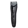 Panasonic ER-GB62 Beard, Hair & Body Trimmer