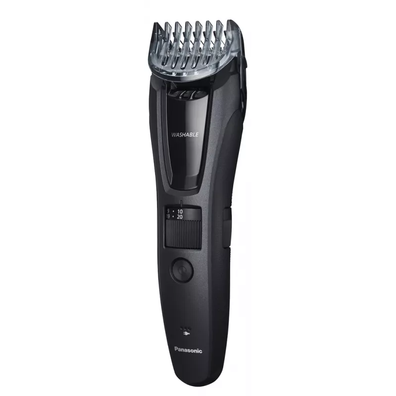 Panasonic ER-GB62 Beard, Hair & Body Trimmer