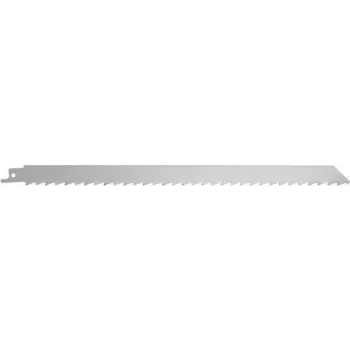 Hacksaw blade Bahco 3944-300-3-MEAT-1P Weight 60 g