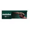 Combi Hammer Metabo KHE 2445 800W 3.2J 3 Functions