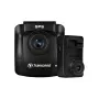 Dash Cam Transcend DrivePro 620