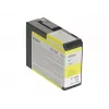 Epson Singlepack Yellow T580400, Yellow, Pigment-based ink, 80 ml, 1 pc(s)