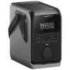 EcoFlow TRAIL 300 DC portable power station 5 Lithium Iron Phosphate (LiFePO4) 300 W 2.58 kg