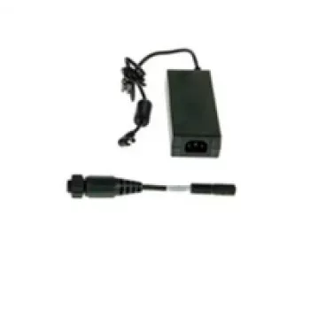 Motorola PS1450 mobile device charger Mobile computer