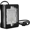 Thermal Grizzly AMD Mycro Direct-Die Pro RGB V1 CPU water cooler