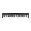 Yamaha P-145BT - digital piano