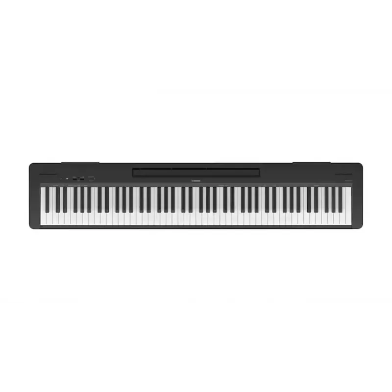 Yamaha P-145BT - digital piano