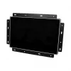 Touch display tablet ALLNET ALLTAB14ZollRahmen 14-inch underwall frame touch panel