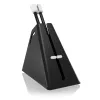Endgame Gear MB1 Mouse bungee