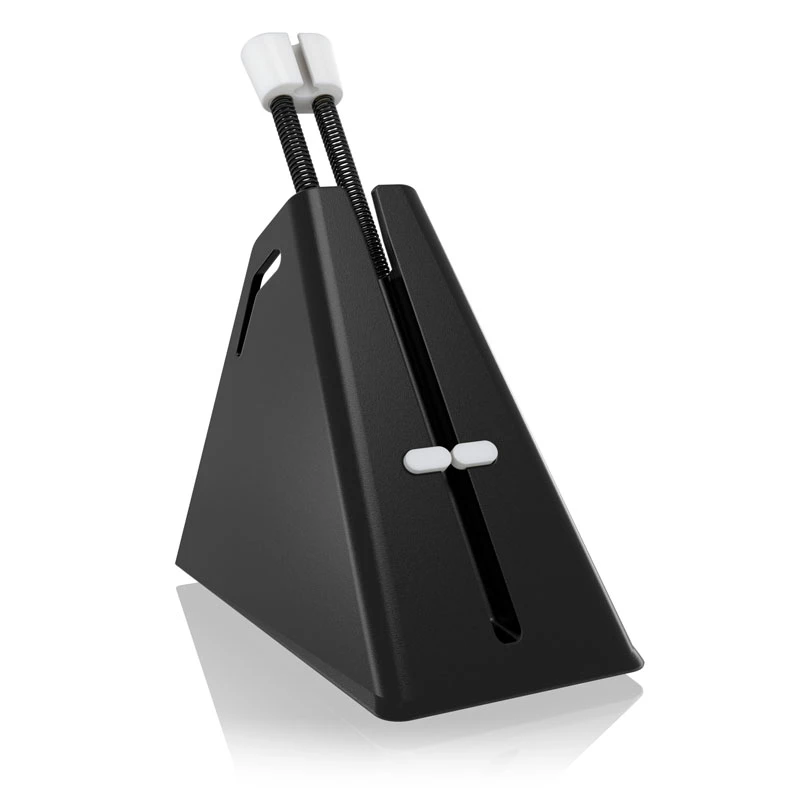 Endgame Gear MB1 Mouse bungee