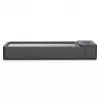 Seagate Ultra Compact SSD 1TB, USB-C 3.2 Gen 2, Grey (STMX1000400)