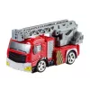 Remote controlled toy REVELL 23558 — for ages 8+ (RC model)