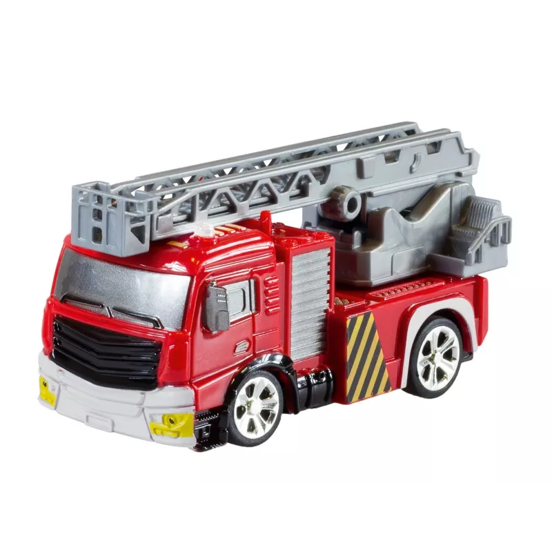 Remote controlled toy REVELL 23558 — for ages 8+ (RC model)