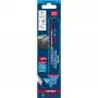 Bosch 2 608 900 366 jigsaw/scroll saw/reciprocating saw blade Sabre saw blade Carbide 3 pc(s)