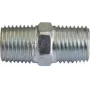 Aerotec Compressed Air-double nipple fitting (9050373)