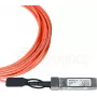 SFP+ Active Optical Cable CBO SFP-AOC-10G-30M-RW-BO — 10Gbps, 30m