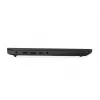 Laptop Lenovo V14 G5 83GU008FPB — Intel i5-13420H, 16GB RAM, 512GB SSD, 14.0 inch FHD, Windows 11 Pro, Business Black, 3YR OS+1YR CI