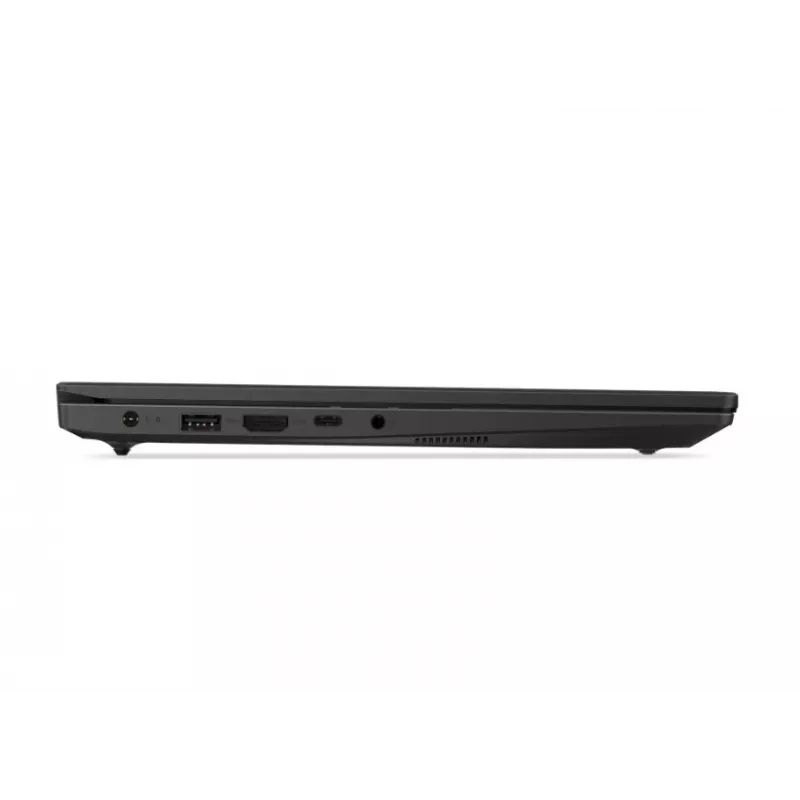 Laptop Lenovo V14 G5 83GU008FPB — Intel i5-13420H, 16GB RAM, 512GB SSD, 14.0 inch FHD, Windows 11 Pro, Business Black, 3YR OS+1YR CI