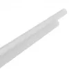XSPC PETG Tube 14/10mm 2-Pack - 500mm, Satin-White