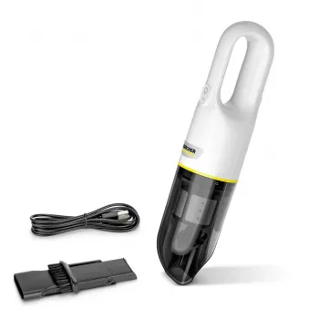 Kärcher 1.198-353.0 Handheld Vacuum