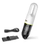 Kärcher 1.198-353.0 Handheld Vacuum