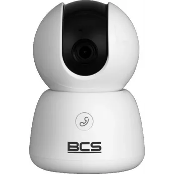 Camera BCS LINE PTHOME01