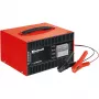 Battery Charger Einhell CC-BC 10 E 12 V