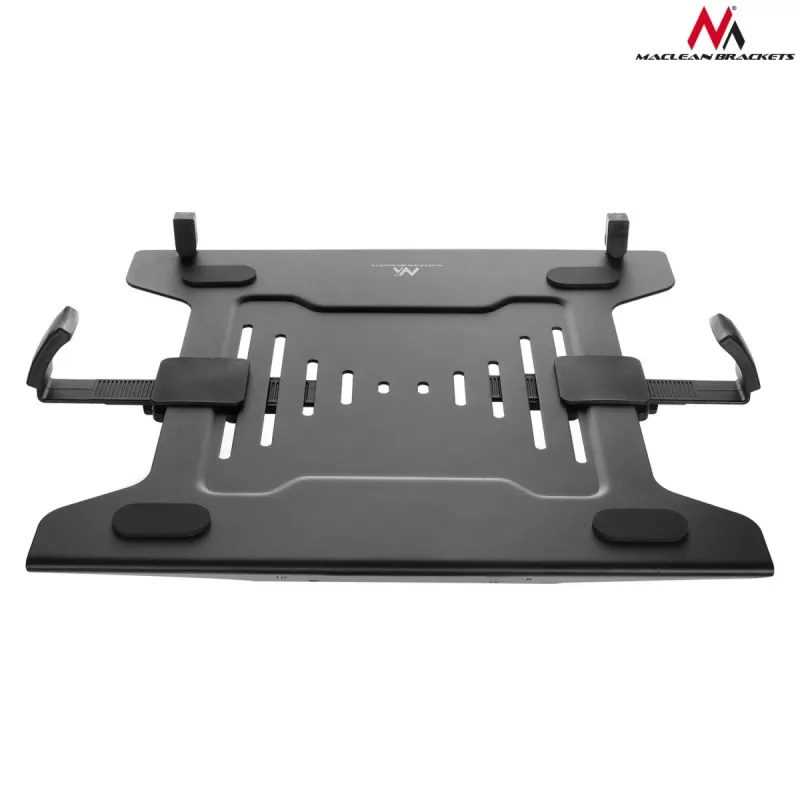 Mounting Kit Maclean MC-764 Black