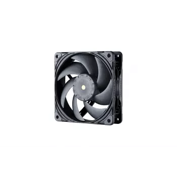 Fan Phanteks PH-F120T30_BG