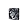 Fan Phanteks PH-F120T30_BG