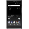 Cover Krusell SUNNE Sony Xperia L2 14 cm (5.5 inch) Black